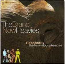 Buy Dream on dreamer (heavies motion mix)